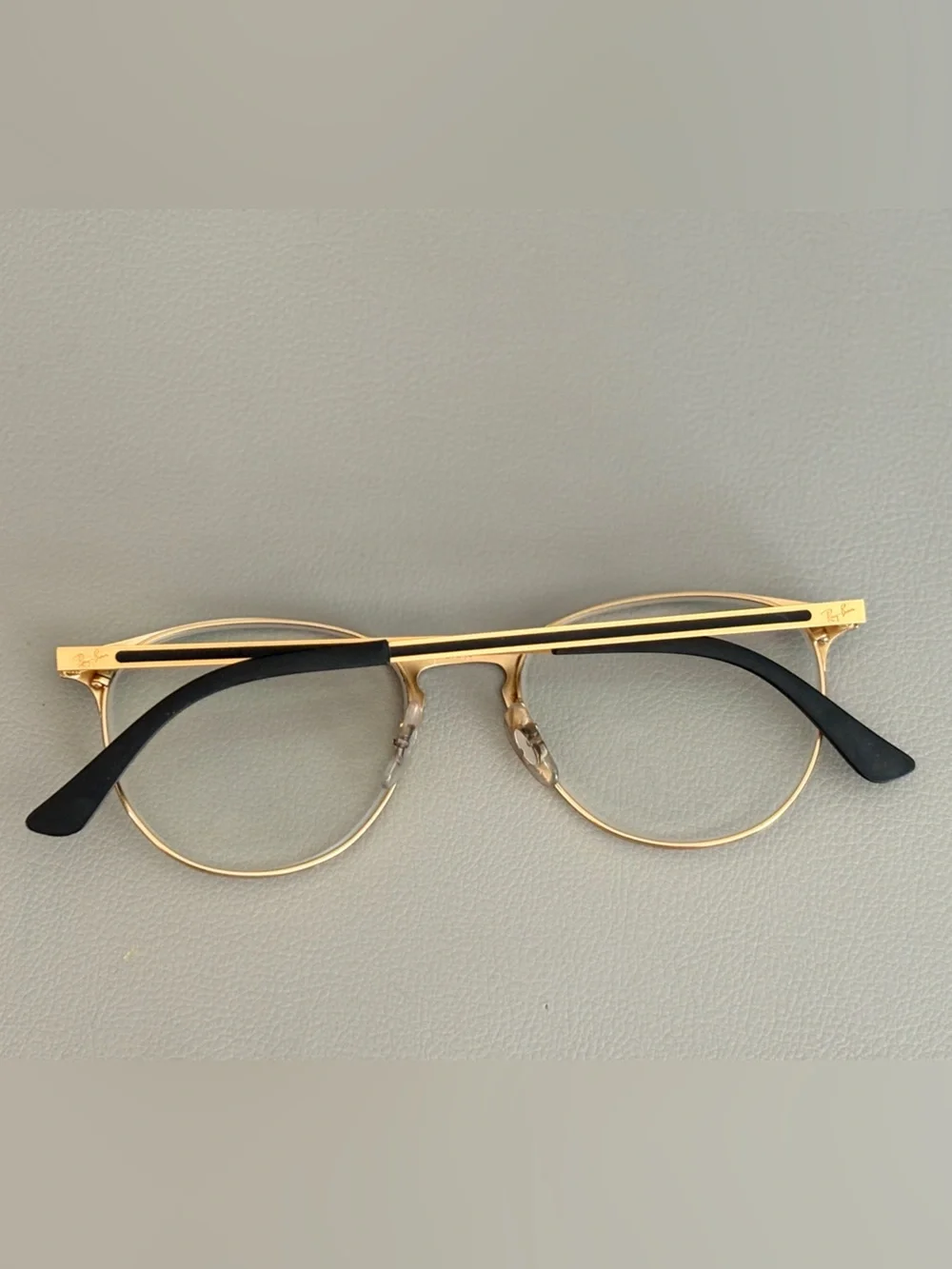 Ray-Ban ray ban